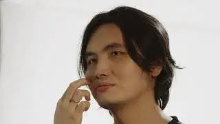 Iceiceice best moments at TI