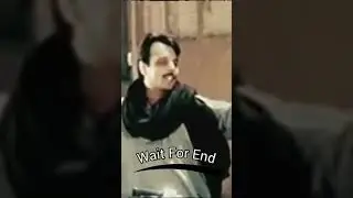 pashto movie actors badar muner old movie