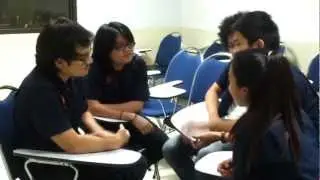 Fuel Cell Energy By STRANGERS TEAM
