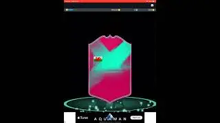 I packed 93 fut birthday Bale (Pacybits 19).