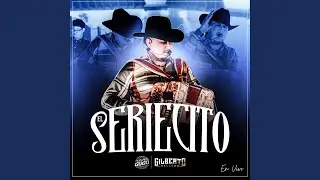 El Seriecito (En Vivo)