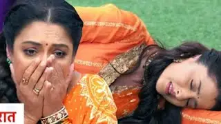 Star Plus Serial Anupama Update 14th January 2026: In the upcoming episode, During Makar 