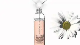 SIMPLY SMOOTH KERATIN REPLENISHING COLOR LOCK 30 SEC SPOT