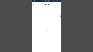 STRX.VIP Account Creating depositing and withdraw mathod