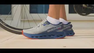 Everyday Comfort Starts with Skechers | Skechers Jordan