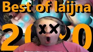 Best of laijna 2020