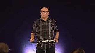Hiway Church Live - September 7, 2025