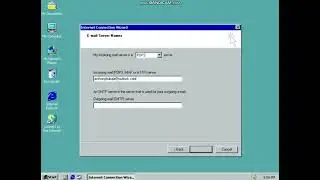 How to Install Internet Explorer 5 in Windows 2000