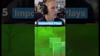 Super Animal Royale Win (0.1% Success Rate)