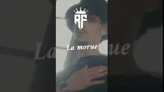 flenn spam clip officiel