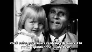 FAMILIA BRANHAM IMAGENS RARAS
