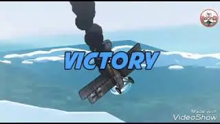 Air plane ke FIGHT (skies of fury)game