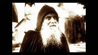 San Gabriel, loco por Cristo, el Confesor de Georgia: Relatos de aquellos que lo conocieron