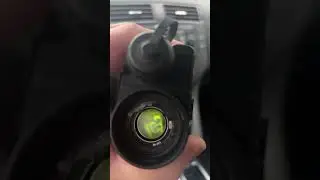 ATOM-SCAN.com‼️ВИКУП скупка куплю PVS-14 продать ПНБ продати ПНВ GPNVG-18 Нічник Night Vision Ночник