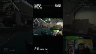 Advanced Objective Play tips Xdefiant #xdefiant #xdefiantgameplay #xdefiantclips