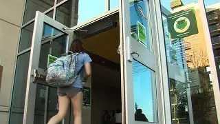 Move-In Day 2020