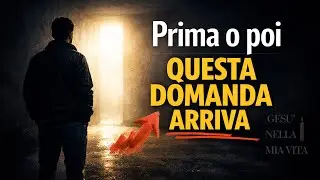 C’è un giorno che arriverà per tutti (e pochi sono pronti)