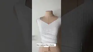 #fashiondesign #cutting #fashionpattern #fashion beauty #dress #design