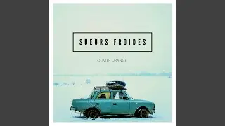 Sueurs Froides