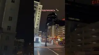 #nashville #nightlife #топ #сша #переездвсша #нашивамерике #2025 #instareels #нэшвилл #usa #shorts