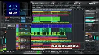 South African Sound | Ciza type beat | Tyla type beat
