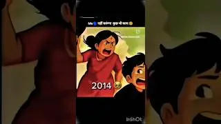 AC technician ki jindagi#😭😢💔😓 short#video#AC technician#$
