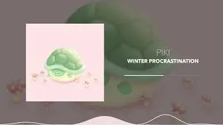 Bright Kids No Copyright Playful & Magical Cute Background Music @ Joy of music