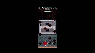 I play fnf on roblox