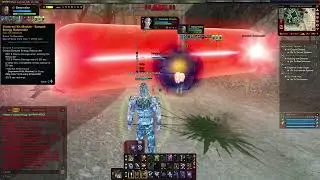Star Trek Online - Universal Kit Module - Sompek Energy Rebounder
