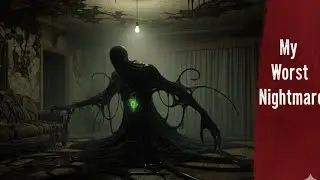 The Loop: My Worst Nightmare with The Best Ending