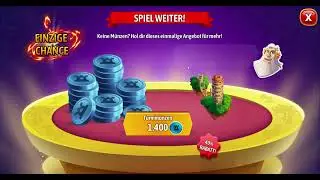 Dragon City Teil 5 Neue Drachen zu bekommen Leute