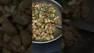 Please subscribe my channel&hearts;️Maine mix Achar banaya...31 Jan 2026 #madhvi #vlogs #vlogger #mv #short