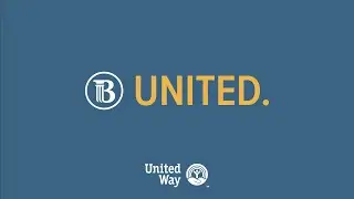 United Way Week 3 | Busey Bank