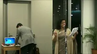 Embassy of India (Tokyo) Year End Party 2016