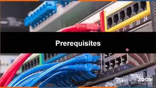 CCNP