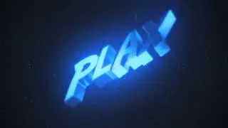 PlaxCraft - Intro