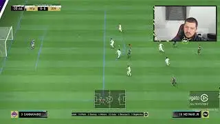 PRIME R9 IS INSANE