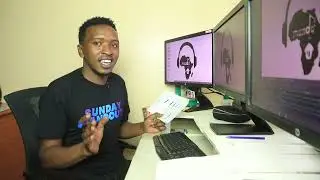 Mundu's House Ep 4 - Finding THE ONE ; How to Count  Music as  a Deejay for Timely Mixing