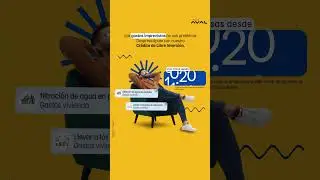 Solicita tu cr&eacute;dito de Libre Inversi&oacute;n f&aacute;cil y r&aacute;pido.