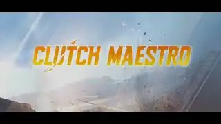 CLASSIC GAMEPLAY #SWISSYOUTUBE #jonathangaming #dyanamogaming