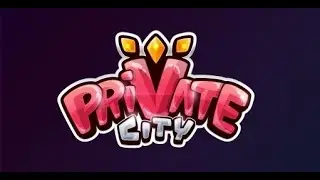 แฟชั่น ฮาโลวีน 2024  (event ฟาร์มฟักทอง)  Private City