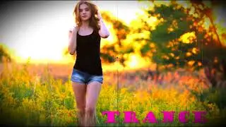 Новинка!  Trance, Vocal Trance, Trance Collection [Alex Raduga mix]