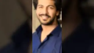 tunisha sarma kash | tunisha bf sehzan Khan| tunisha kase story|#brekingnews