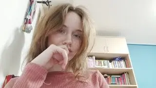 асмр быстрый/таппинг/ ASMR FAST