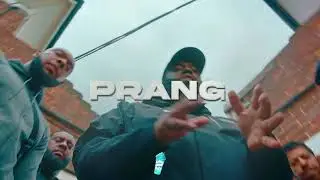 [FREE] P-Money Type Beat 