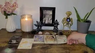 Aquarius ♒️: A new job opportunity! #aquarius #aquariustarot #aquariusreading #tarot 