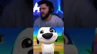 Highman ai cv sa ne spui?#memes #funny #funnyvideo #trending #viral