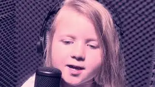 Studio Esti Helenka Malczyk Puszek Okruszek cover