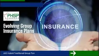 Unlocking Cost Effective Employee Benefits with ASO Hybrid Plans