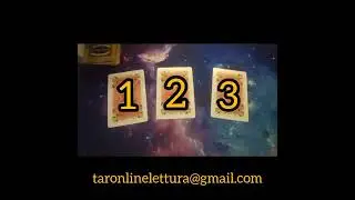 Cosa sta C A M B I A N D O nella tua realtà? #taronlinelettura #lettura_tarocchi